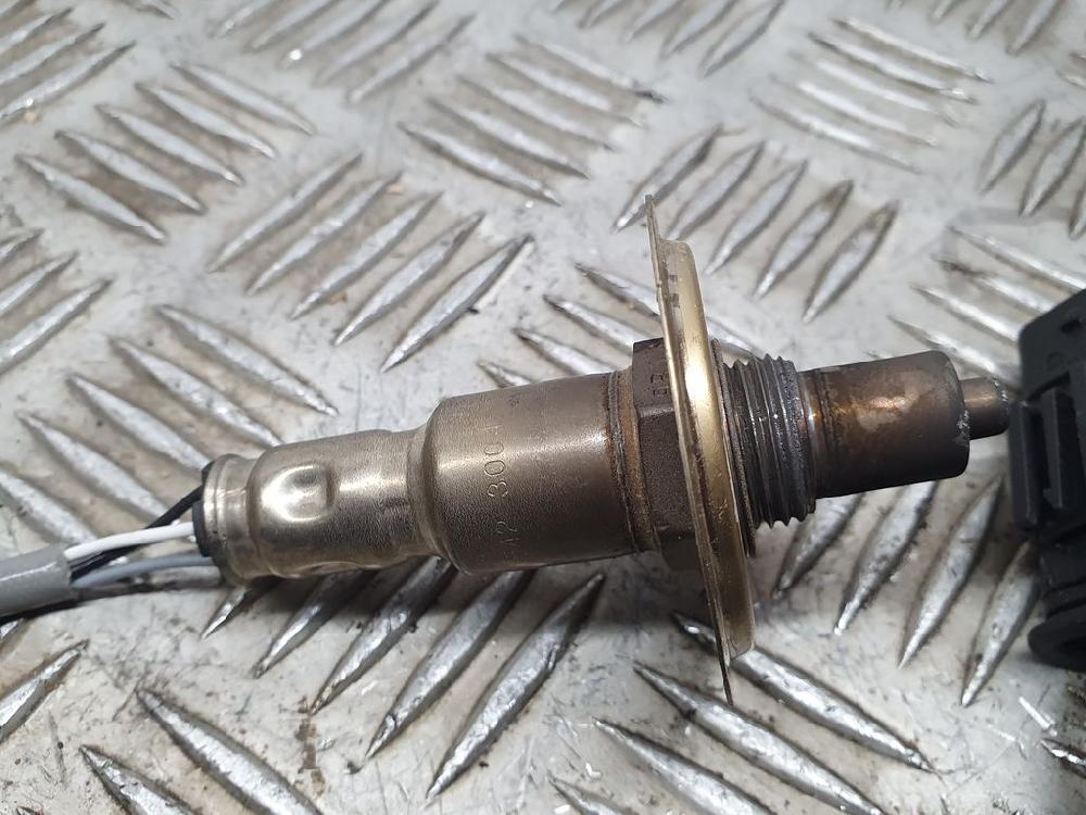 NISSAN Micra K14 (2017-2023) Sonde à oxygène lambda 226902746R 23631476