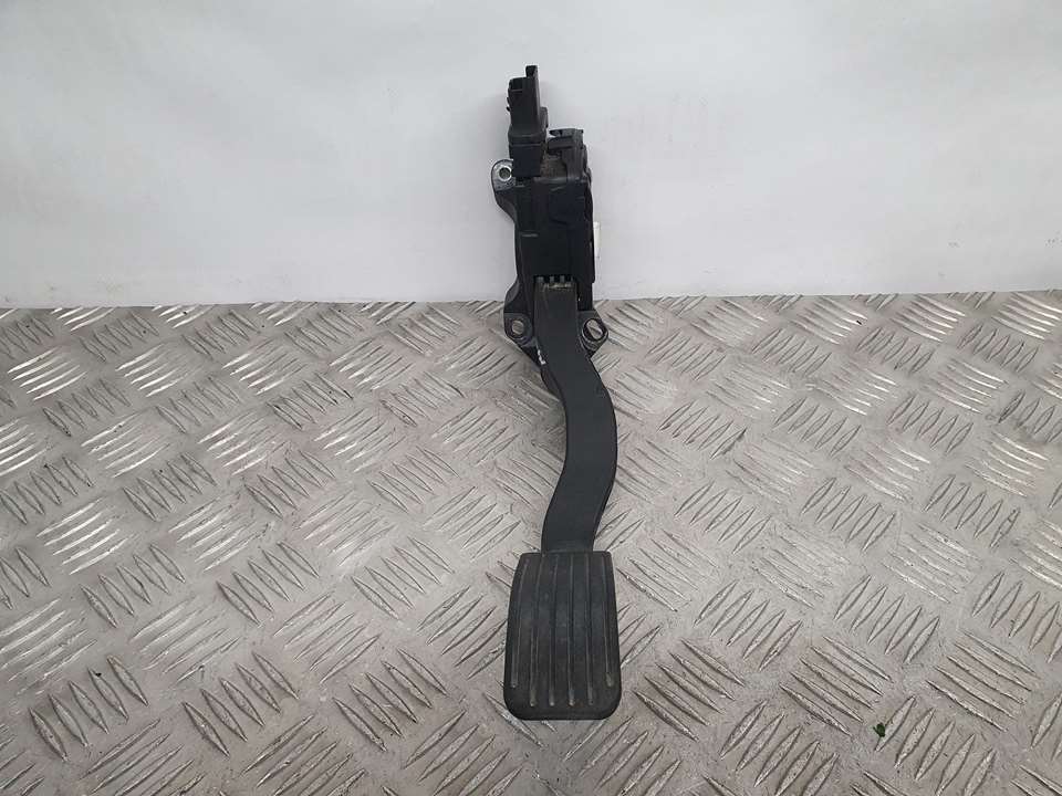 CITROËN C3 2 generation (2009-2016) Other Body Parts 9671433780, 6PV00994941 22739283