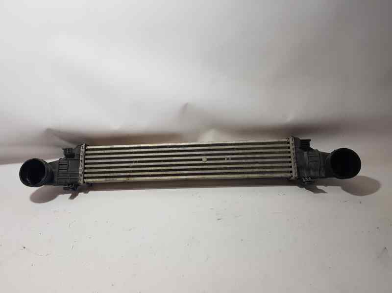 TOYOTA E-Class W211/S211 (2002-2009) Intercooler Kylare A2115001102, G1592 24036127