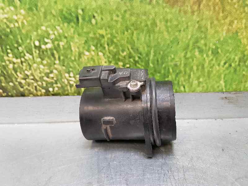 PEUGEOT 308 T7 (2007-2015) Masseluftstrømsensor MAF 9683282980,AFH5024 18588350