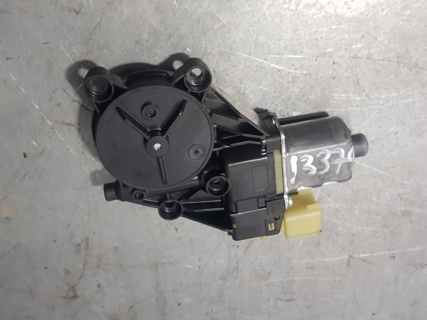 FORD Fiesta 5 generation (2001-2010) Front Right Door Window Control Motor 8A6114553B, 6PINS 18708155