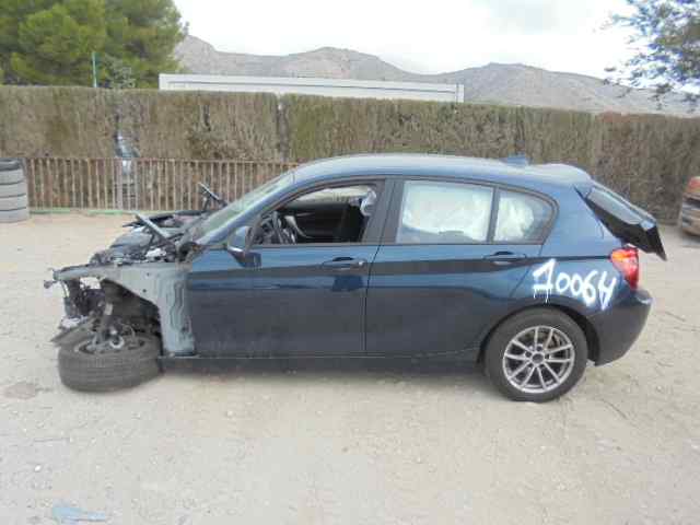 BMW 1 Series F20/F21 (2011-2020) Стеклоподъемник передней правой двери 5PINS 18541019