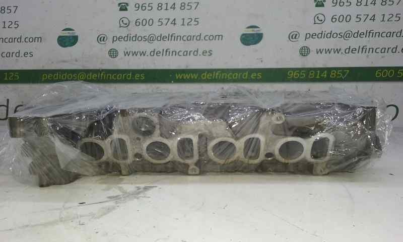 BMW 1 Series E81/E82/E87/E88 (2004-2013) Engine Cylinder Head 7797678, RECONSTRUIDA 18519762