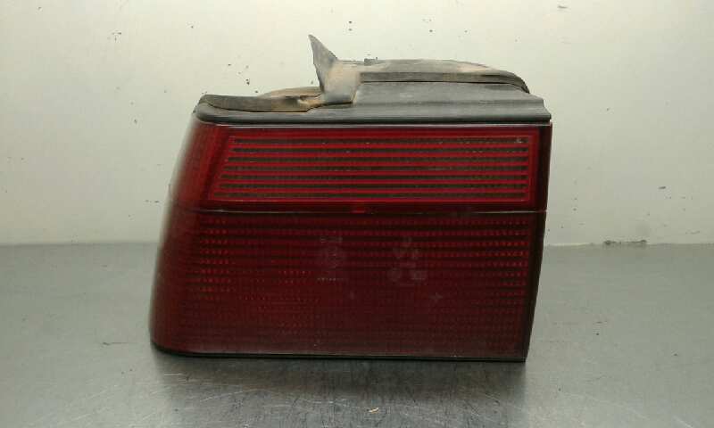 ALFA ROMEO 155 167 (1992-1997) Far stânga spate EXTERIOR 18346398