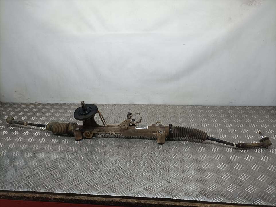 CITROËN Nemo 1 generation (2008-2015) Steering Rack 517841910,A0010612 24949426