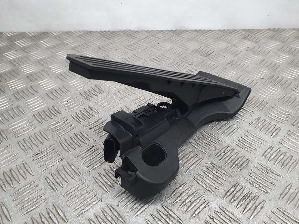 SEAT Leon 2 generation (2005-2012) Other Body Parts 1K1721503L, 6PV008600 24820713