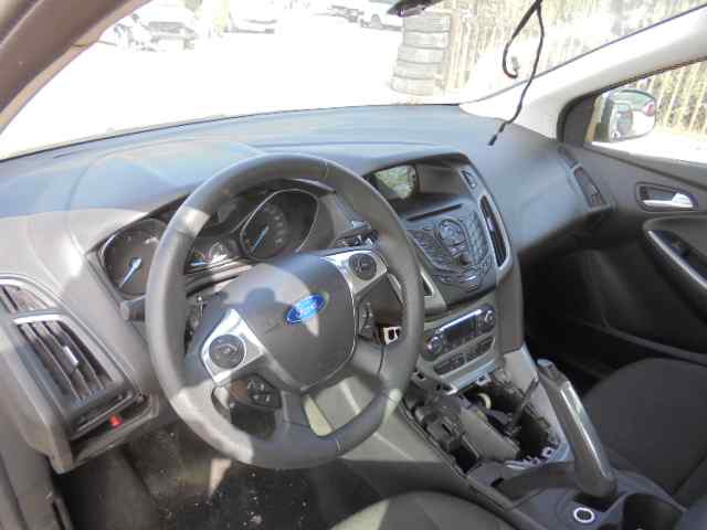 FORD Focus 3 generation (2011-2020) Other Interior Parts AM5T18B955BD 18529290