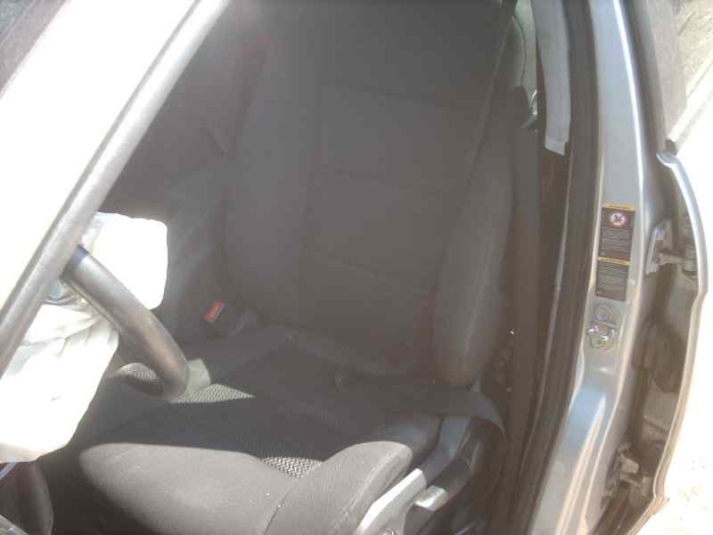 MERCEDES-BENZ A-Class W169 (2004-2012) Rear Left Door Window Control Motor 996148101, A1698201942, BROSE 18471684