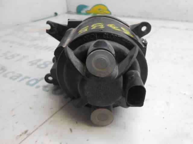 HONDA A4 B5/8D (1994-2001) Feu antibrouillard avant droit PATAROTA 18479136