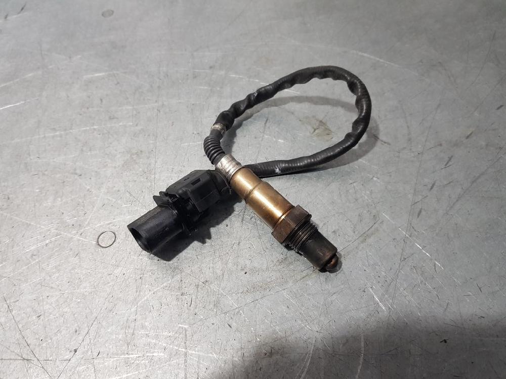 BMW 3 Series E90/E91/E92/E93 (2004-2013) Lambda Oxygen Sensor 780436901, 0281004079 18710310