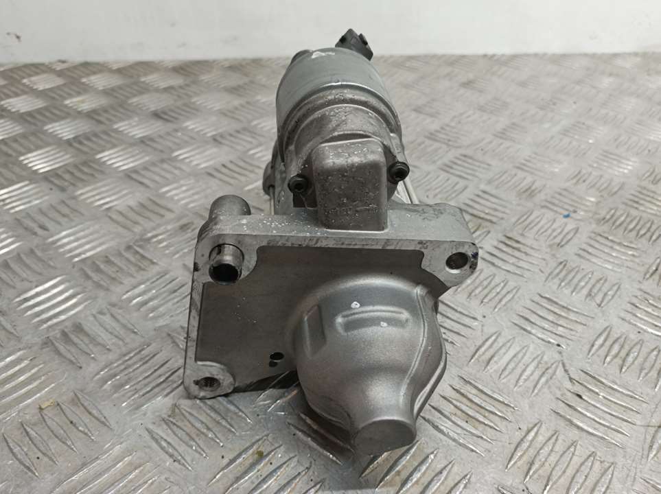 PEUGEOT 308 T7 (2007-2015) Starter Motor 9832577880,ESW2021HE 26526934