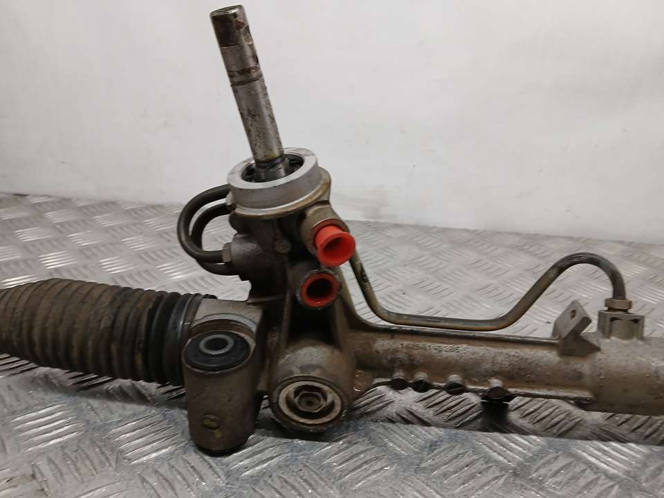 FIAT Astra H (2004-2014) Рулевая Pейка 9196194, 0250080025001 23662146