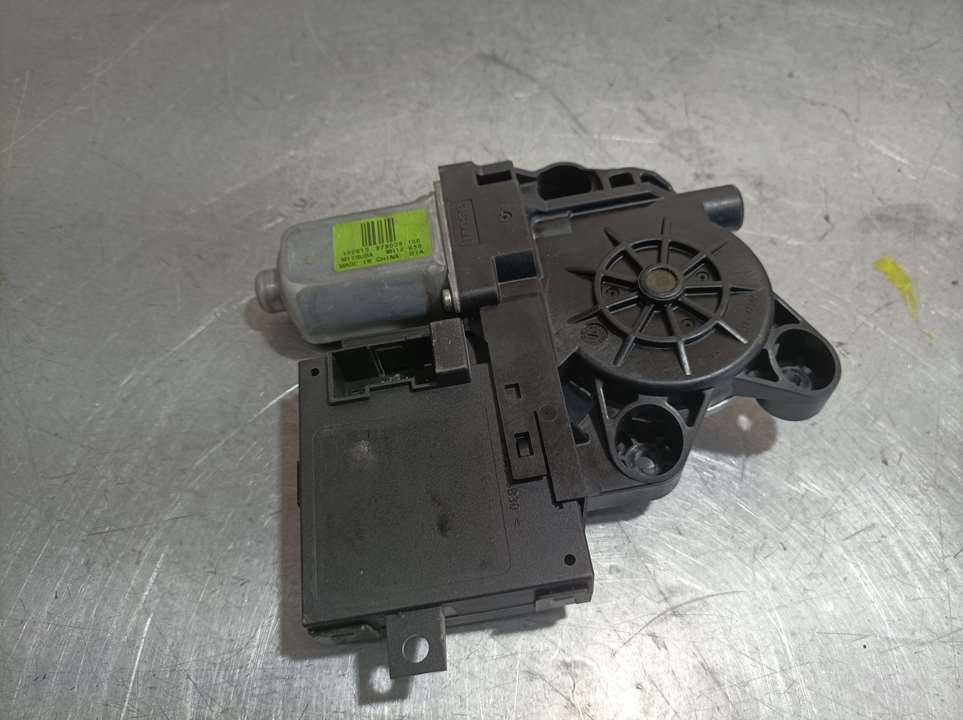 CHEVROLET V50 1 generation (2003-2012) Rear Left Door Window Control Motor 979039100,100613 24290946