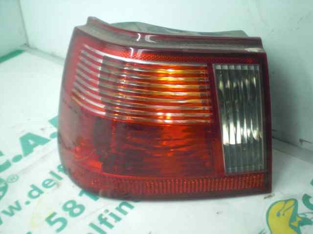 PORSCHE Cordoba 1 generation (1993-2003) Rear Left Taillight EXTERIOR 18427430