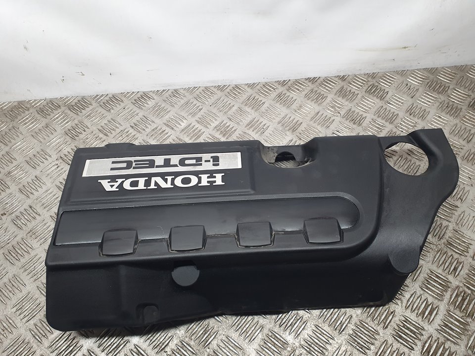 HONDA CR-V 4 generation (2012-2019) Engine Cover 32121RFWA 24533939