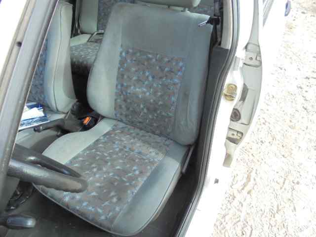 TOYOTA Cordoba 1 generation (1993-2003) Rear Left Door TOCADA 18519781