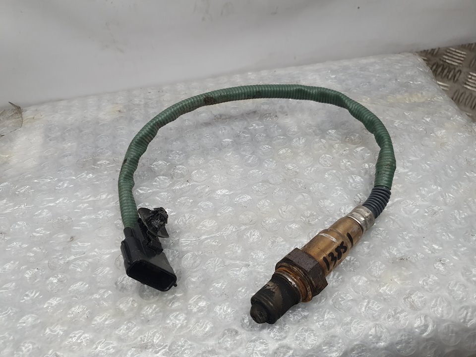 NISSAN Micra K14 (2017-2023) Lambda syresensor 226934803R, 0258027031 23634718