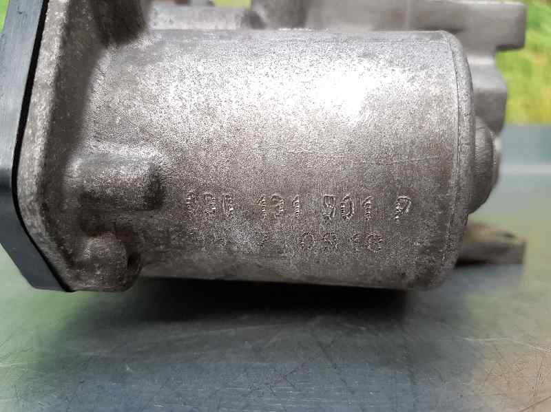 VOLKSWAGEN Passat B6 (2005-2010) EGR Valve 03G131501P 18608354