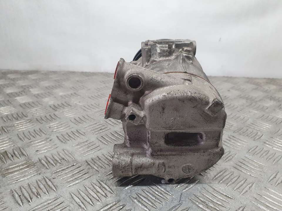 HYUNDAI Astra K (2015-2021) Pompe de climatisation 39034463,PXC14 24853869