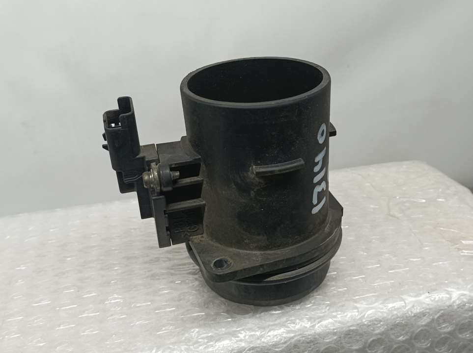 CITROËN C4 2 generation (2010-2024) Mass Air Flow Sensor MAF 9683282980, AFH5024 22347312