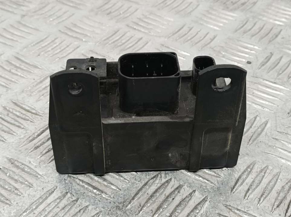 MAZDA E-Class W211/S211 (2002-2009) Relays 0255452832, 899075000 23541390