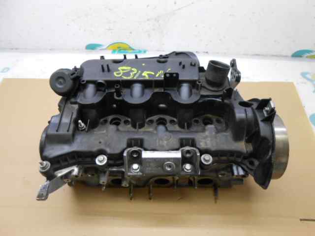 HONDA S-Type 1 generation (1999-2008) Голова двигателя 4R8Q6C064 18481556