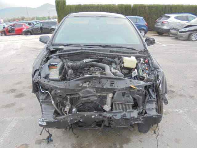 VAUXHALL Astra J (2009-2020) ABS blokas GM13246535, 10020602904 18574305