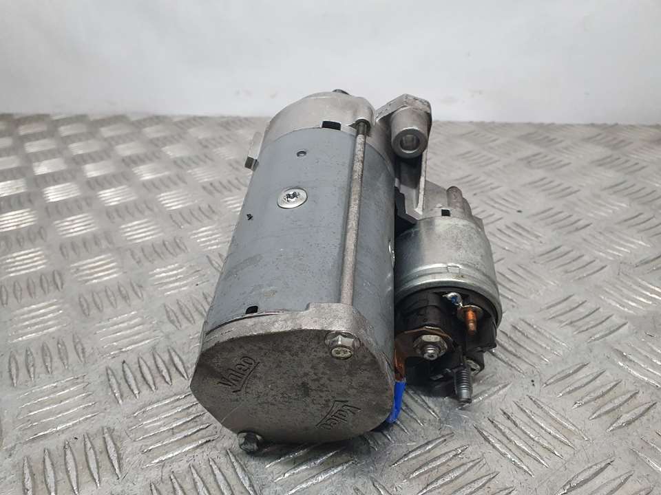 HYUNDAI 308 T7 (2007-2015) Starter auto 9662854180, TS22E26 22581917