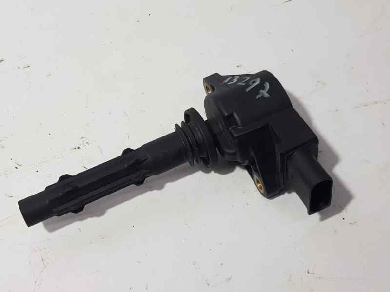 MERCEDES-BENZ C-Class W204/S204/C204 (2004-2015) High Voltage Ignition Coil A0001502780,19005267 18695899