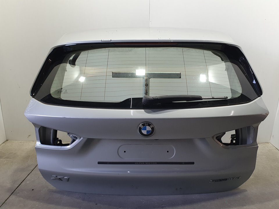 BMW X1 F48/F49 (2015-2023) Galinis dangtis TOCADO 24089928