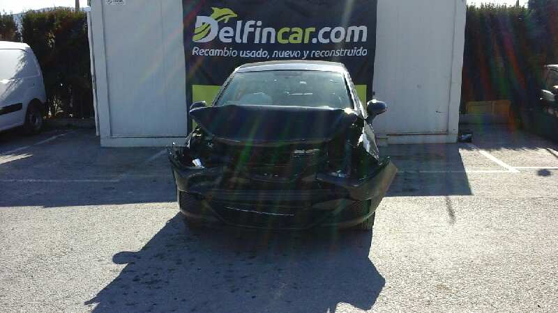 DODGE Ibiza 4 generation (2008-2017) Gaisa plūsmas mērītājs 038906461B, 0281002531 23722623