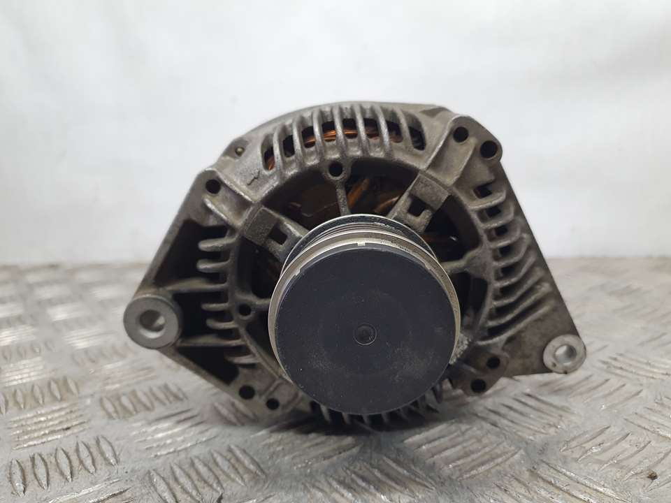 RENAULT Megane 1 generation (1995-2003) Alternator 7700431943,2542326B 23631929