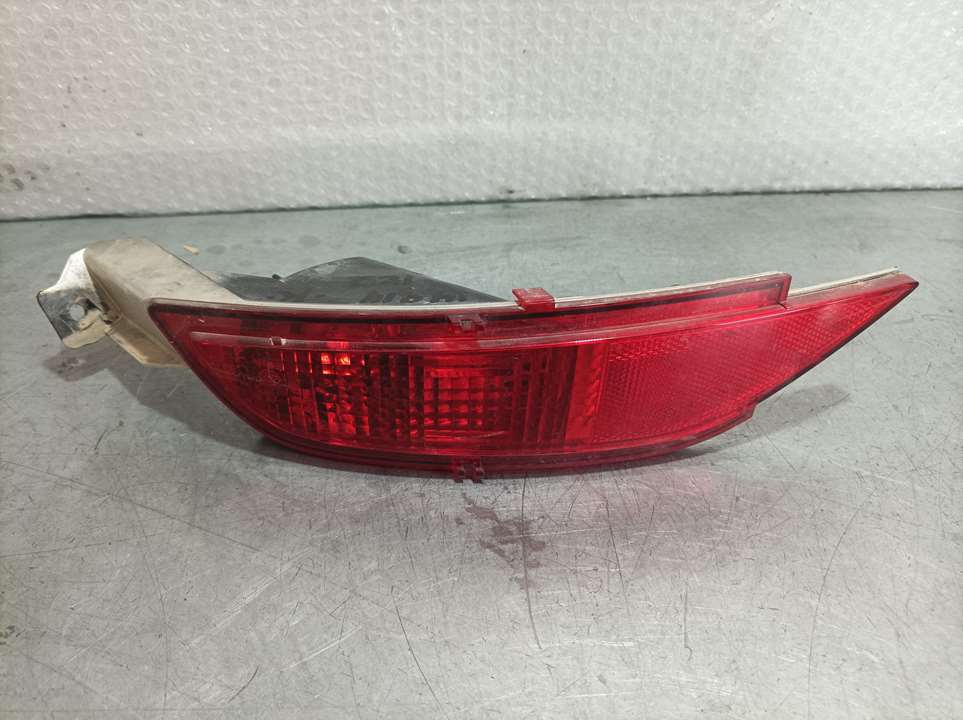 FORD C-Max 2 generation (2010-2019) Other parts of headlamps 8A6115K273 25035818