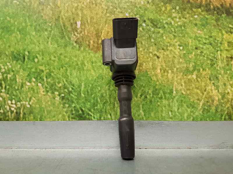 HONDA Cordoba 2 generation (1999-2009) High Voltage Ignition Coil 04E905110K,77300010 18578705