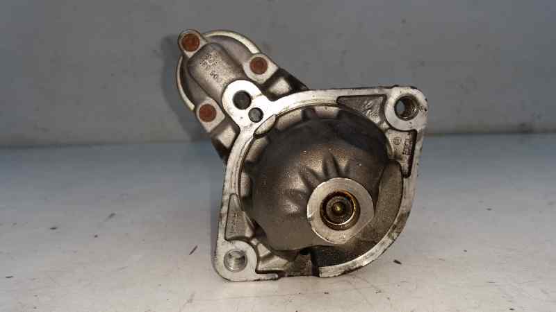 BMW X6 E71/E72 (2008-2012) Starter Motor 0001115046,12417796892 18549864