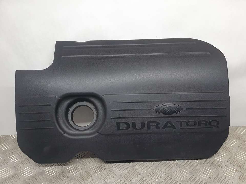 FORD Focus 3 generation (2011-2020) Engine Cover F1FQ6A949A 22946989