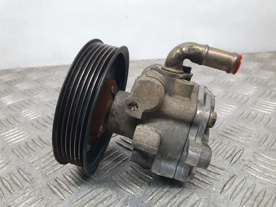 ALFA ROMEO A3 8L (1996-2003) Pompe de direction assistée 1J0422154 23827467