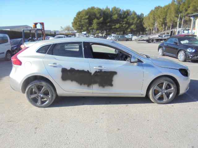 VOLVO V40 2 generation (2012-2020) Käännä kytkimen nuppia 31394001 18602718