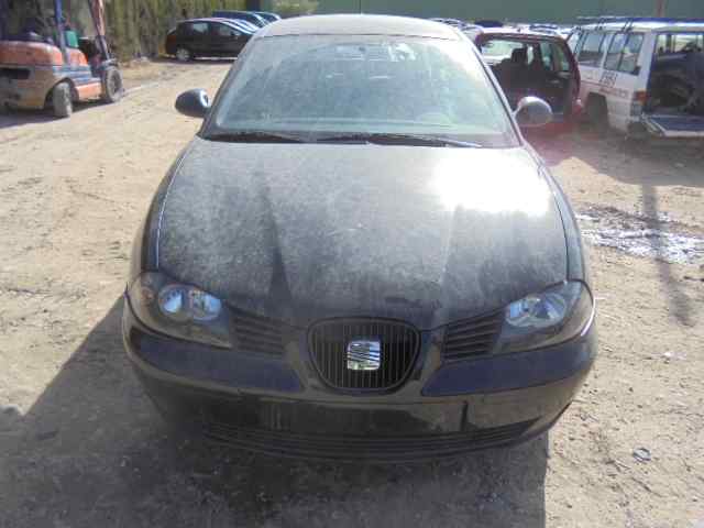 SEAT Cordoba 2 generation (1999-2009) Зеркало передней правой двери CRISTALROTO 18538120