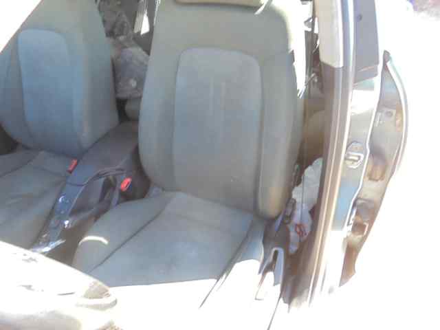 SEAT Toledo 3 generation (2004-2010) Rear Right Door Window Control Motor 5P0839402, 995915108, 1K0959704B 18527142
