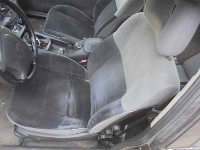 OPEL Omega B (1994-2003) Baglygte højre baglygte EXTERIORTOCADO 18551183