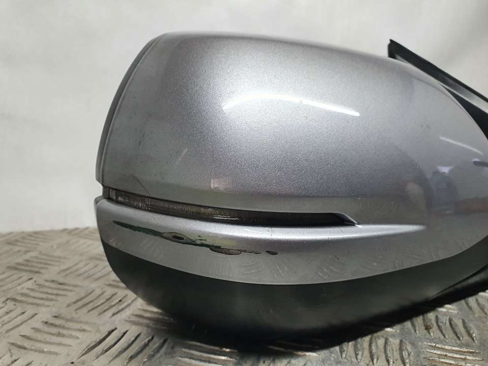 HONDA CR-V 4 generation (2012-2019) Right Side Wing Mirror 76208T1GG320M1, ELECTRICO13CABLES 23850314