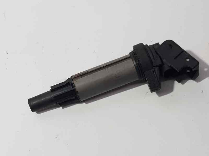 BMW 3 Series E46 (1997-2006) High Voltage Ignition Coil 0221504100 18694968