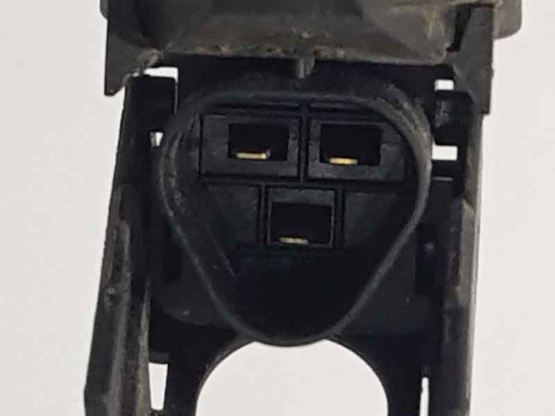 AUDI 3 Series E46 (1997-2006) High Voltage Ignition Coil 0221504100 18694967