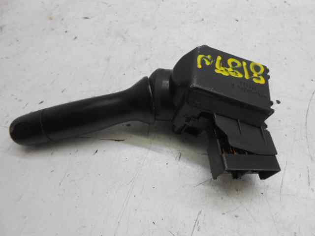 TOYOTA Yaris 2 generation (2005-2012) Indicator Wiper Stalk Switch 17F144 18494784