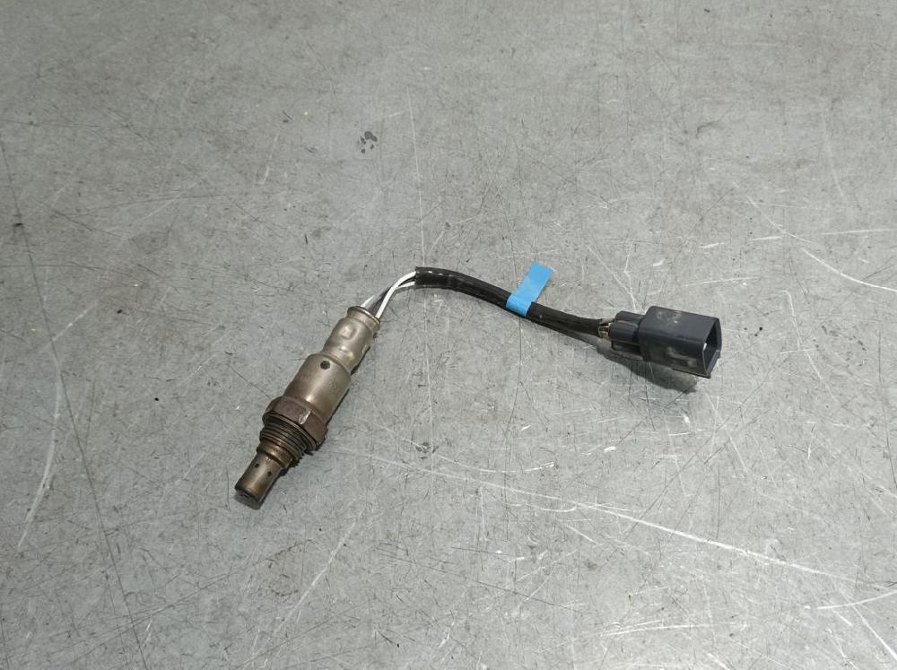 TOYOTA Yaris 3 generation (2010-2019) Lambda Oxygen Sensor 48946552740 23620398