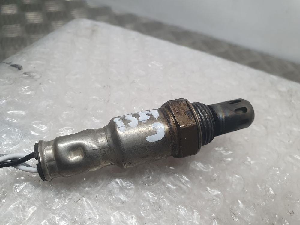 DACIA Sandero 2 generation (2013-2020) Lambda Oxygen Sensor 226A47260R, H8200495791 24069729