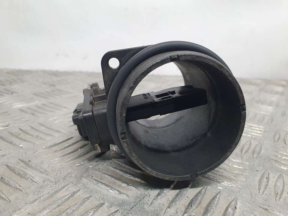 HYUNDAI 308 T7 (2007-2015) Mass Air Flow Sensor MAF 9683282980,AFH5024 22586817