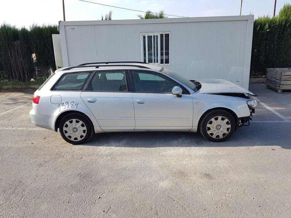 VOLKSWAGEN Exeo 1 generation (2009-2012) Galinio dangčio (bagažinės) valytuvo varikliukas 3R9955711,W000017395 23657731