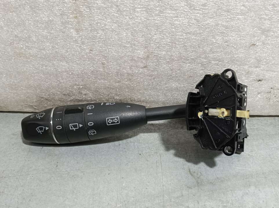 CHEVROLET R-Class W251 (2005-2017) Indicator Wiper Stalk Switch A2215403345, 0141135502 23080549